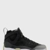 Sports Shoes * | Jordan Jumpman Two Trey