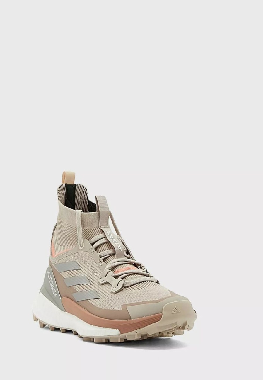 Low Top * | Adidas Terrex Free Hiker 2