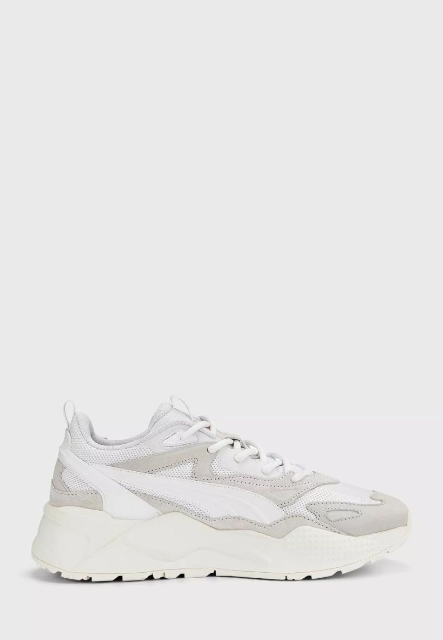 Men * | Puma Rs-X Efekt Prm