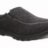 Slippers * | Bearpaw Azalea Black