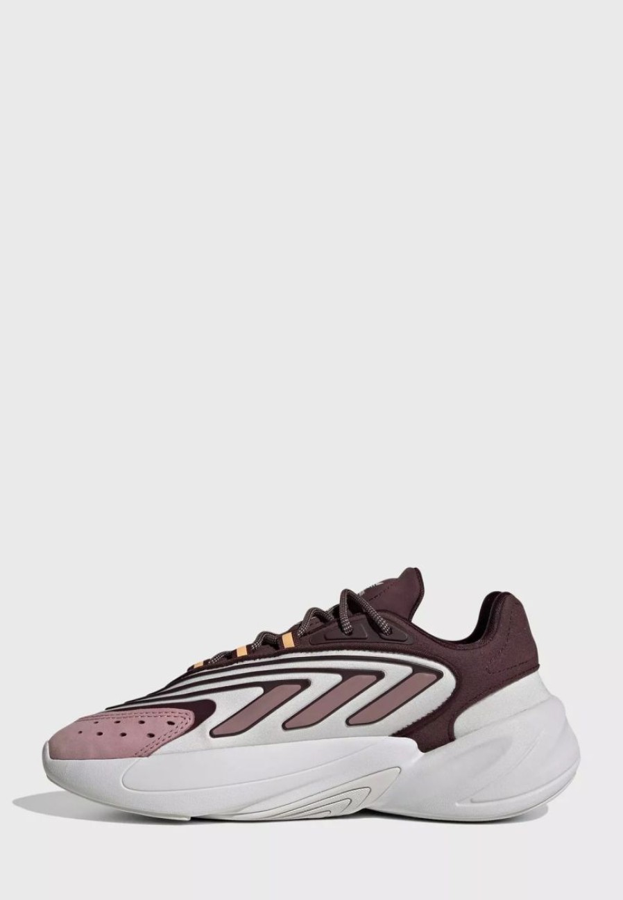 Men * | Adidas Originals Ozelia