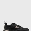 Men * | Puma Fs Runner Women Shoes