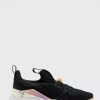 Men * | Puma Muse X5 Crystal.G