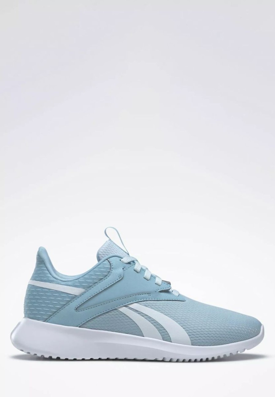 Low Top * | Reebok Fluxlite