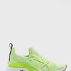 Men * | Puma Muse X5 Pop