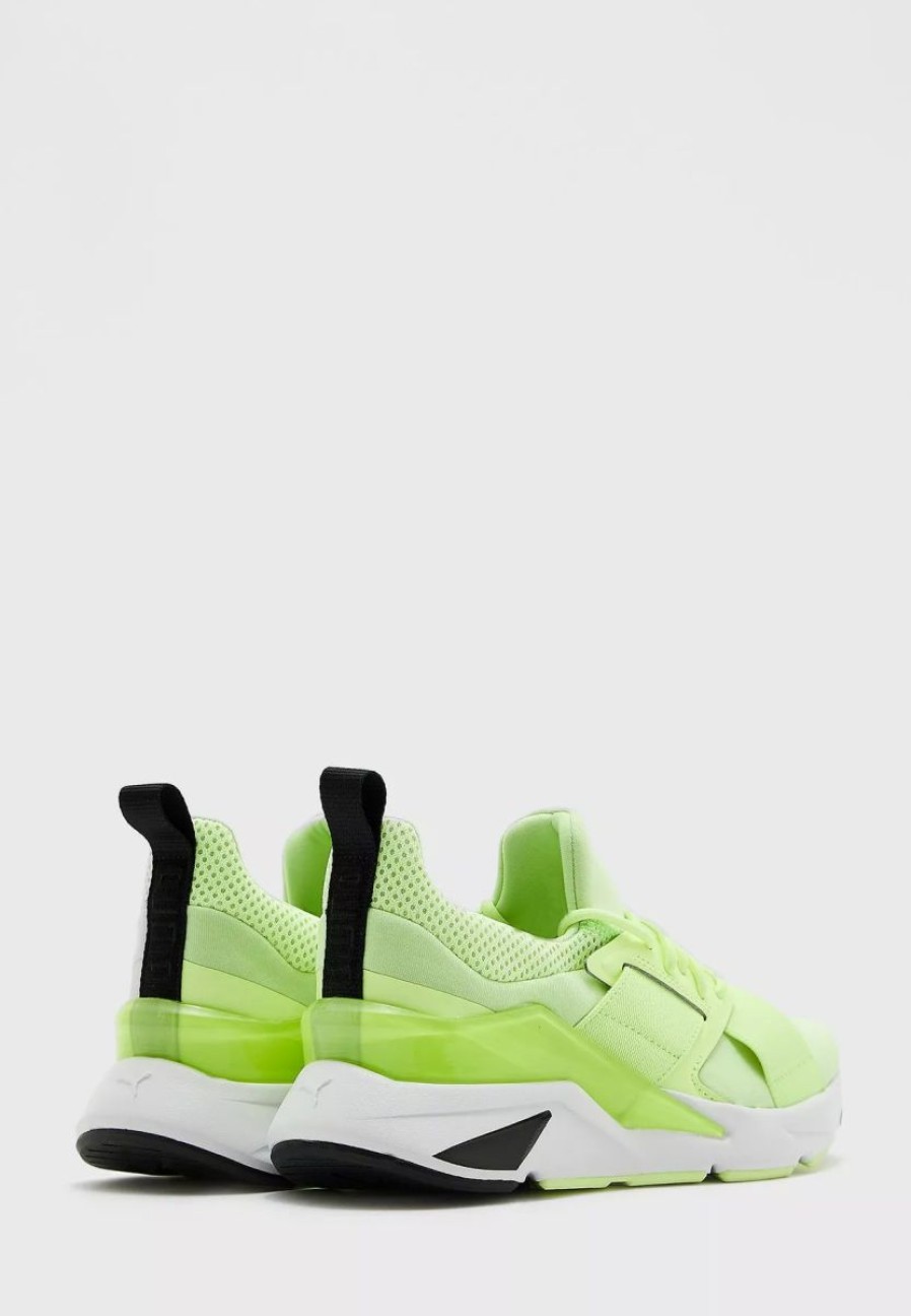 Men * | Puma Muse X5 Pop