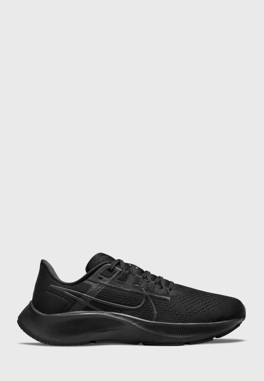 Sports Shoes * | Nike Air Zoom Pegasus 38