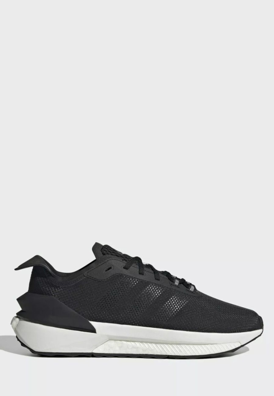 Men * | Adidas Avryn