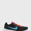 Sports Shoes * | Nike Revolution 6 Nn