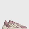 Men * | Adidas Originals Ozelia