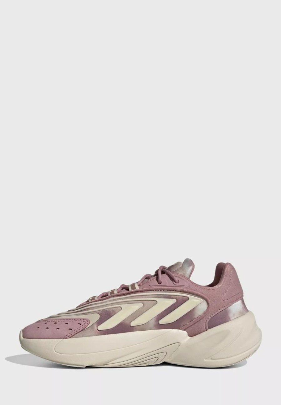 Men * | Adidas Originals Ozelia