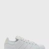 Men * | Adidas Originals Stan Smith