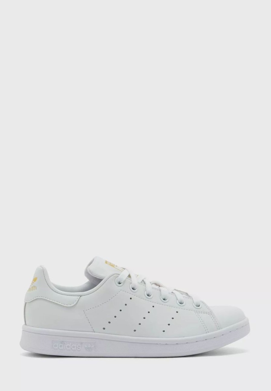 Men * | Adidas Originals Stan Smith