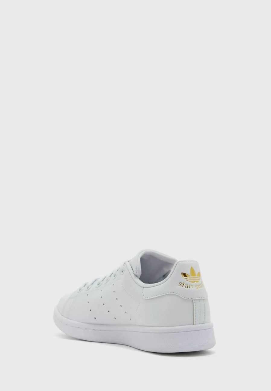 Men * | Adidas Originals Stan Smith