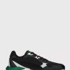 Men * | Puma X-Ray Speed Lite