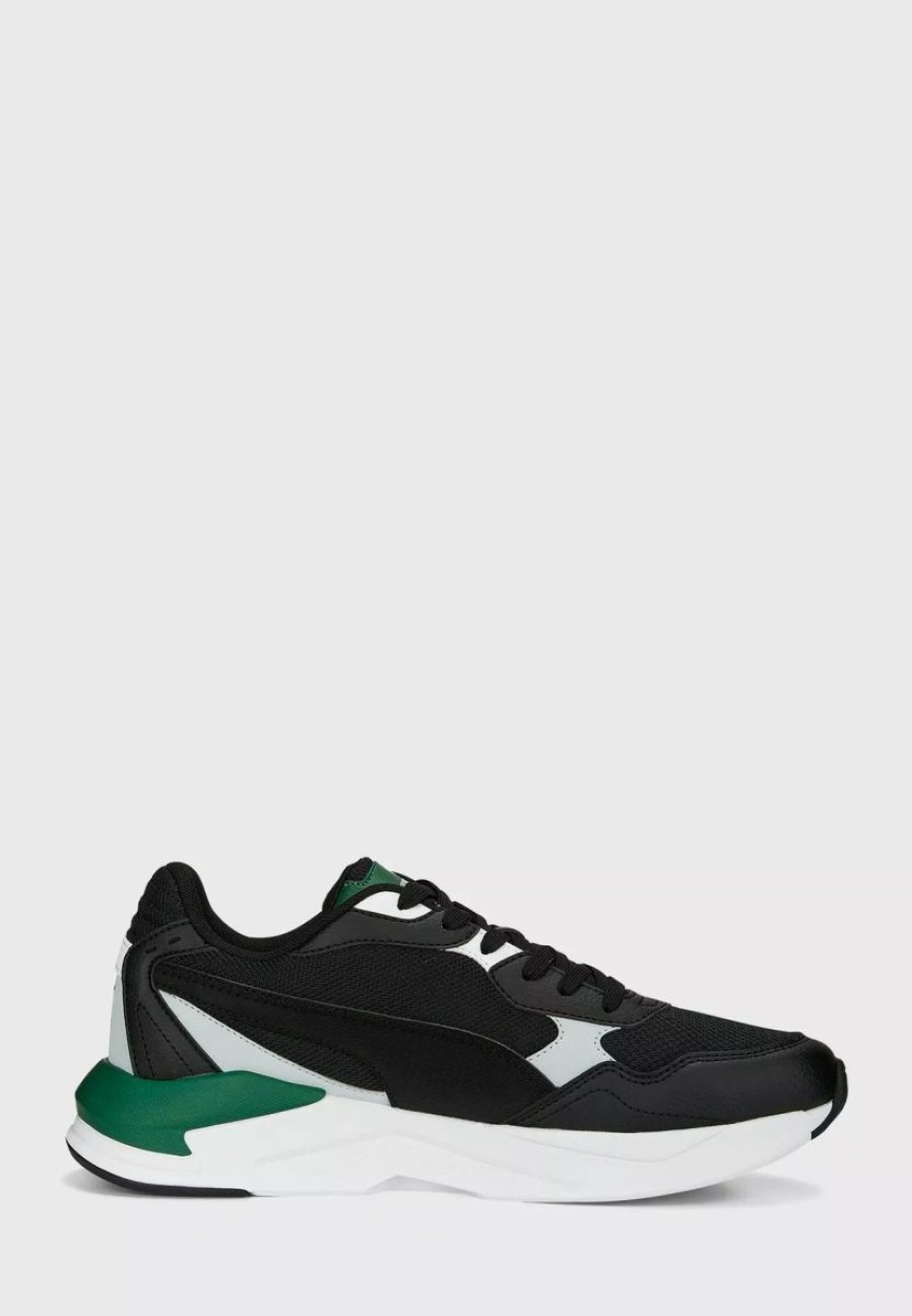 Men * | Puma X-Ray Speed Lite