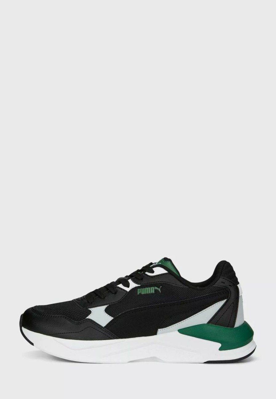 Men * | Puma X-Ray Speed Lite