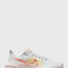 Low Top * | Nike Air Zoom Pegasus 39 Running Shoes