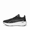 Low Top * | Puma Foreverrun Nitro