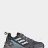 Low Top * | Adidas Eastrail 2