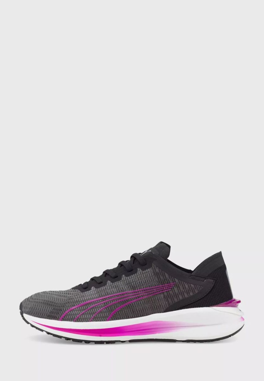 Sports Shoes * | Puma Eternity Nitro