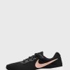 Men * | Nike Tanjun M2Z2