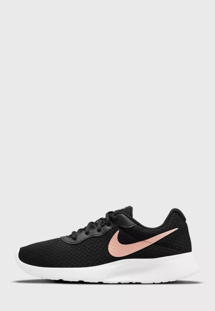 Men * | Nike Tanjun M2Z2