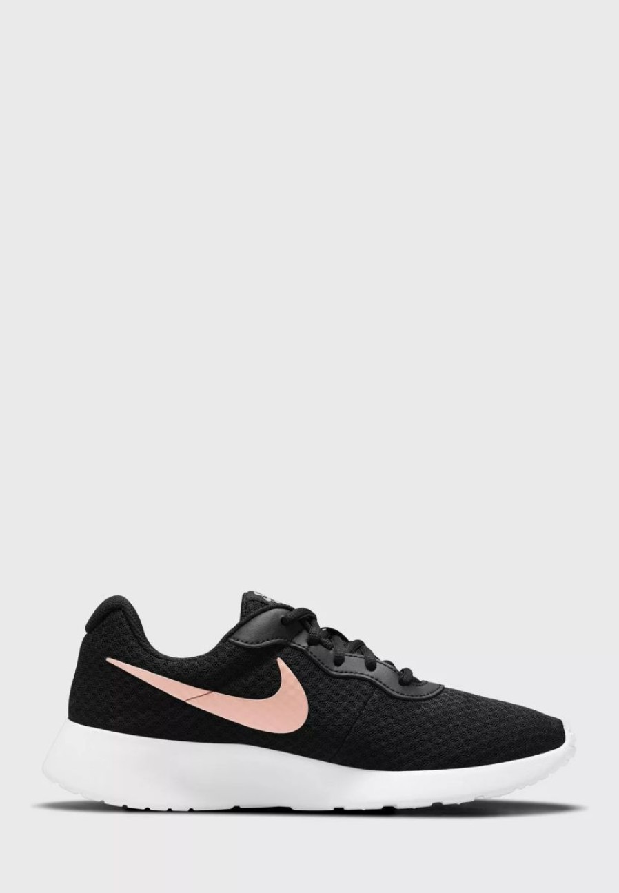 Men * | Nike Tanjun M2Z2