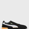 Men * | Puma Graviton