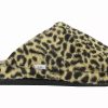 Slippers * | Naot Leisure Cheetah