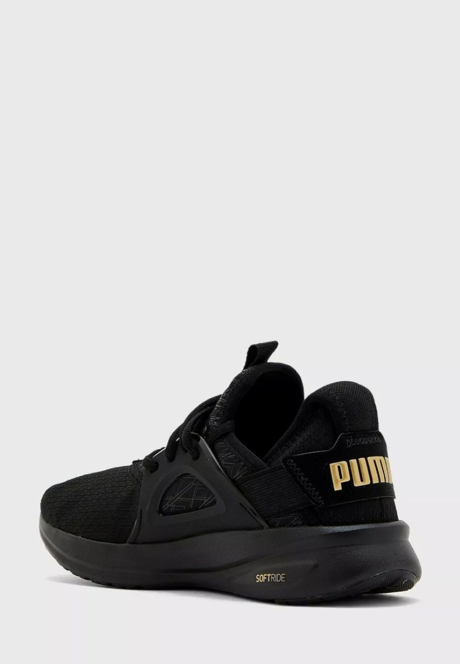 Low Top * | Puma Softride Enzo Evo Women Shoes