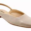 Dress Shoes * | Trotters Holly Ivory