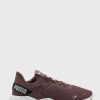 Sports Shoes * | Puma Disperse Xt 2 Men Shoes