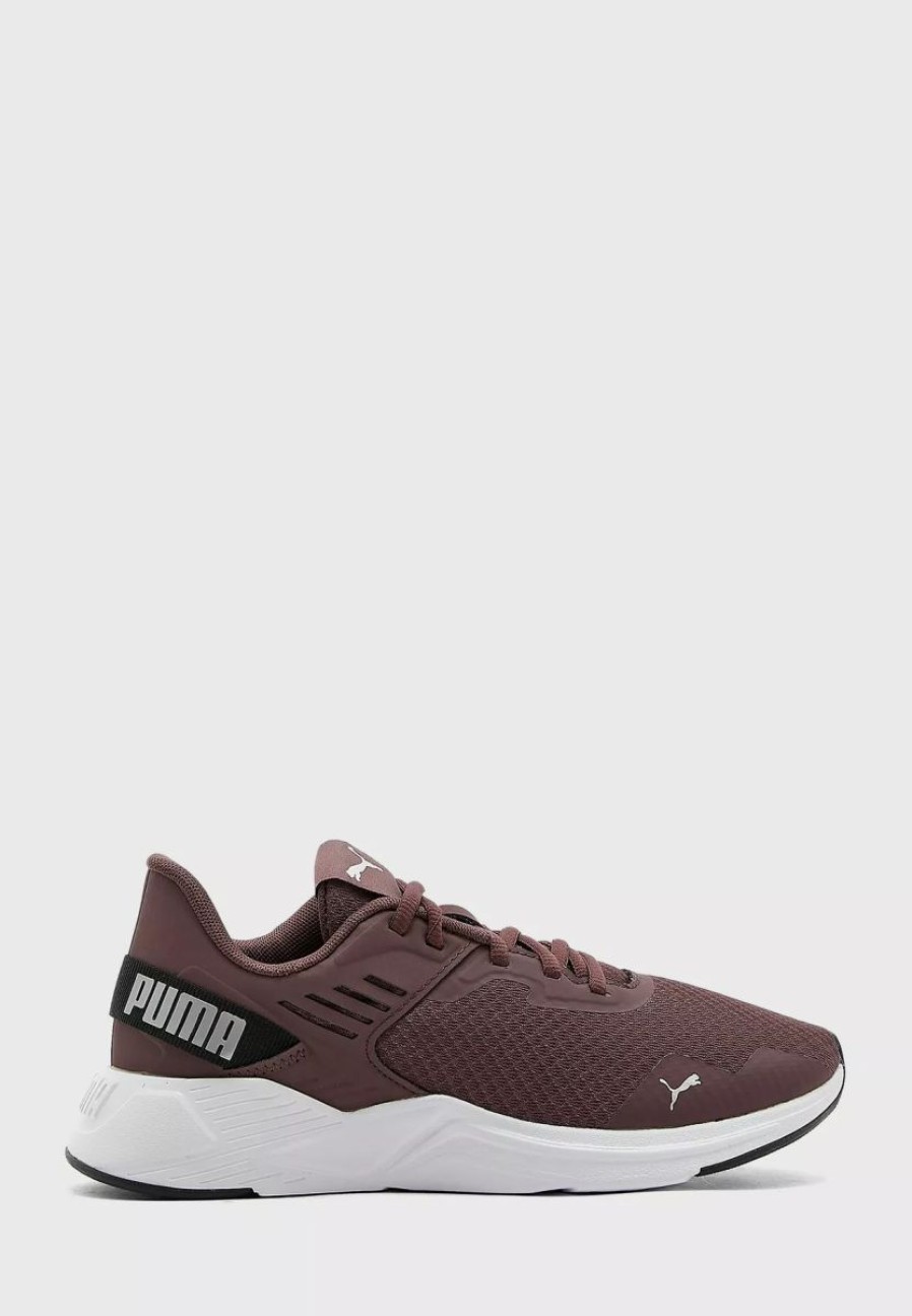 Sports Shoes * | Puma Disperse Xt 2 Men Shoes