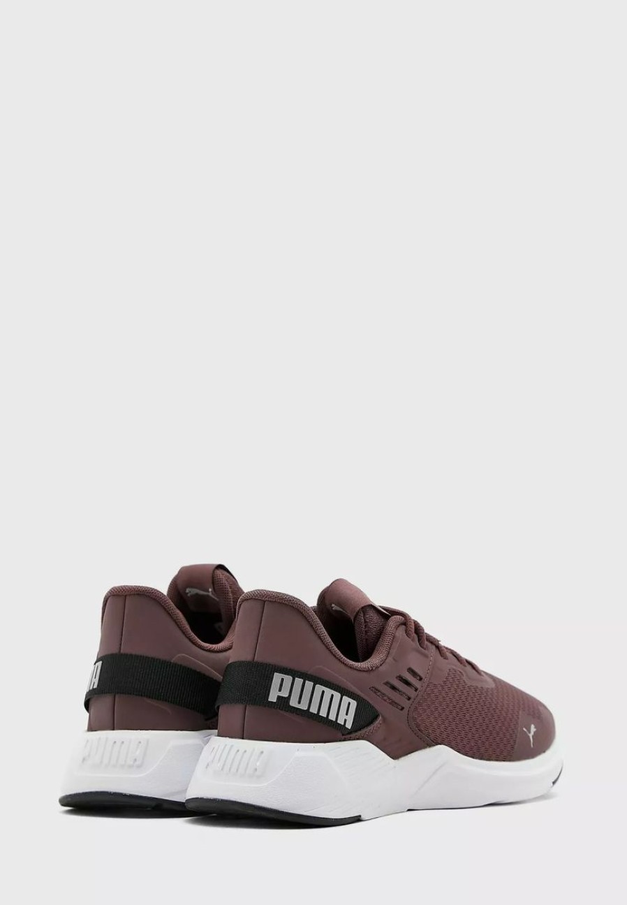 Sports Shoes * | Puma Disperse Xt 2 Men Shoes