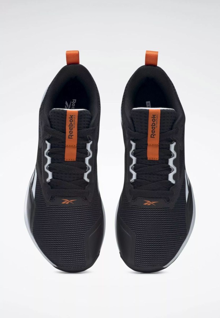 Sports Shoes * | Reebok Nanoflex Tr 2.0