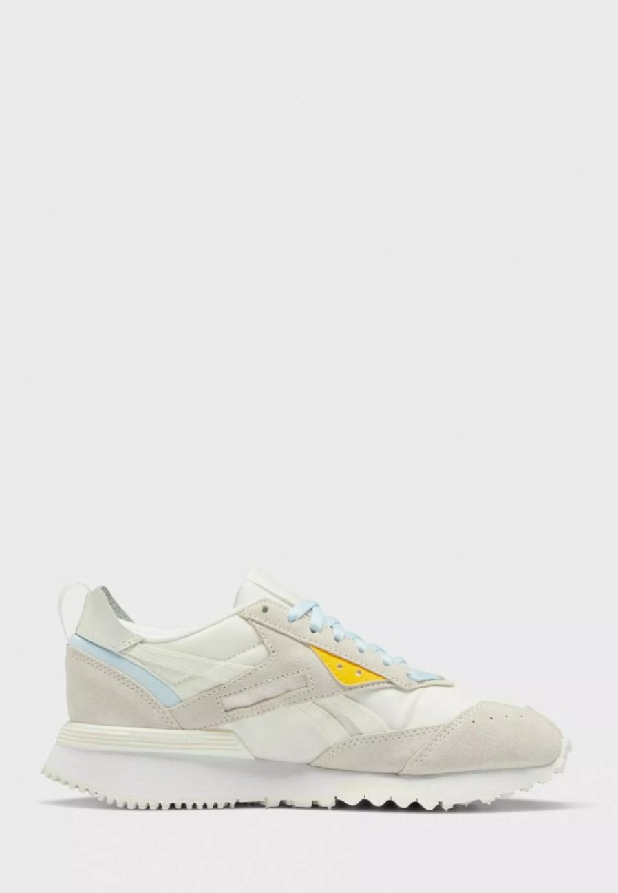 Men * | Reebok Lx2200