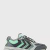 Men * | Hummel Reach Lx 6000 Gradient Sneakers