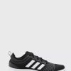 Sports Shoes * | Adidas Fluidup