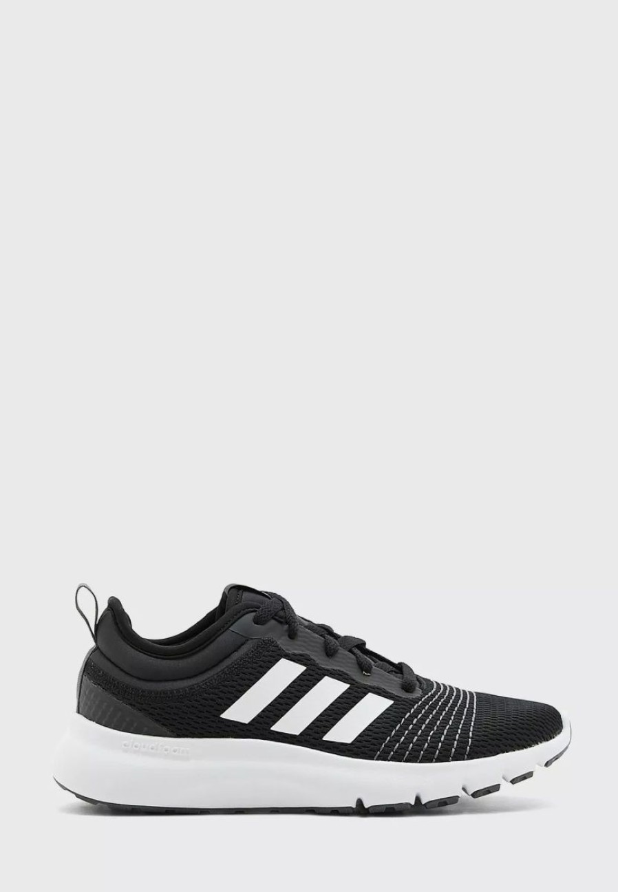 Sports Shoes * | Adidas Fluidup