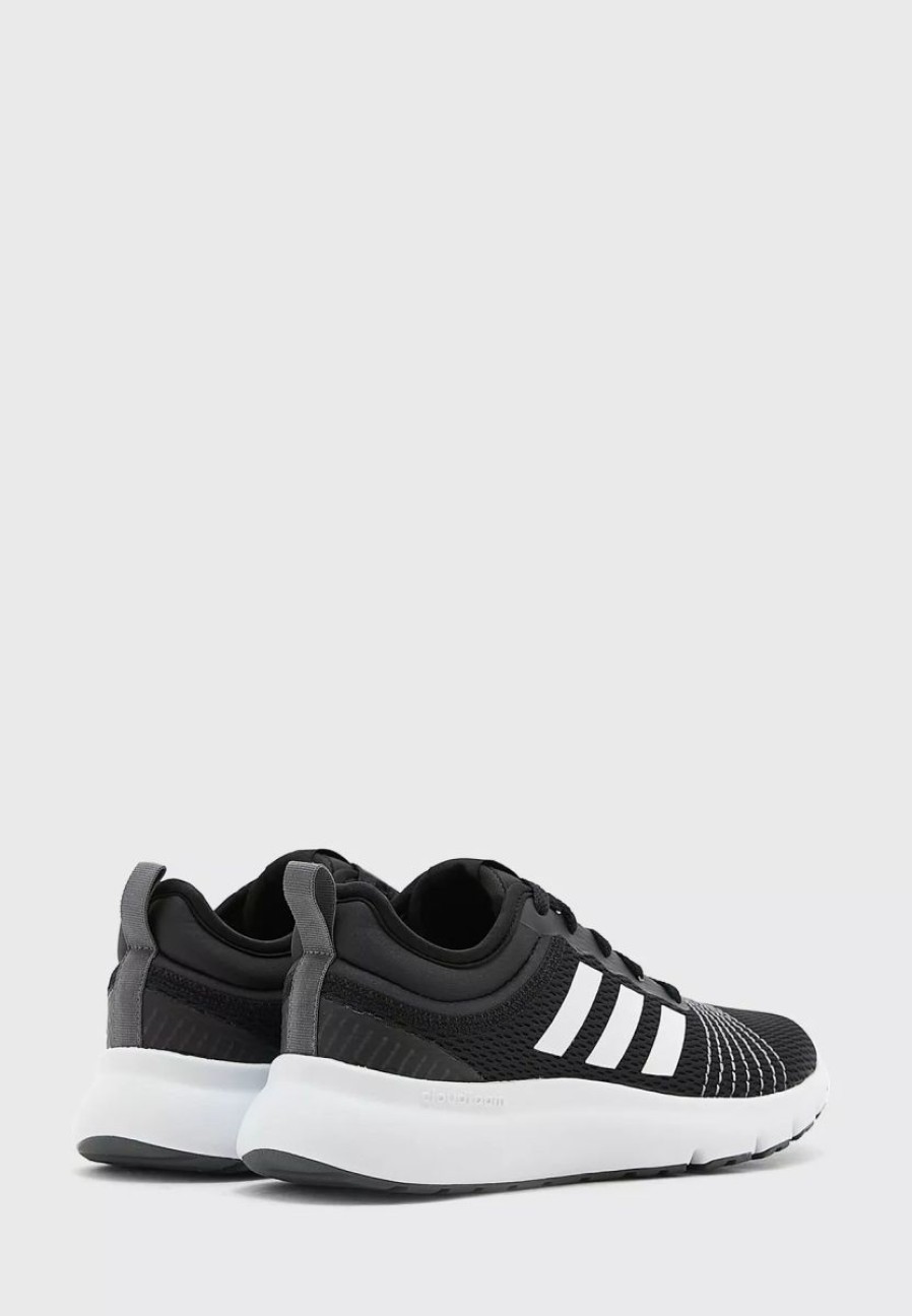 Sports Shoes * | Adidas Fluidup