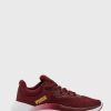 Low Top * | Puma Softride Pro Metallic Women Shoes