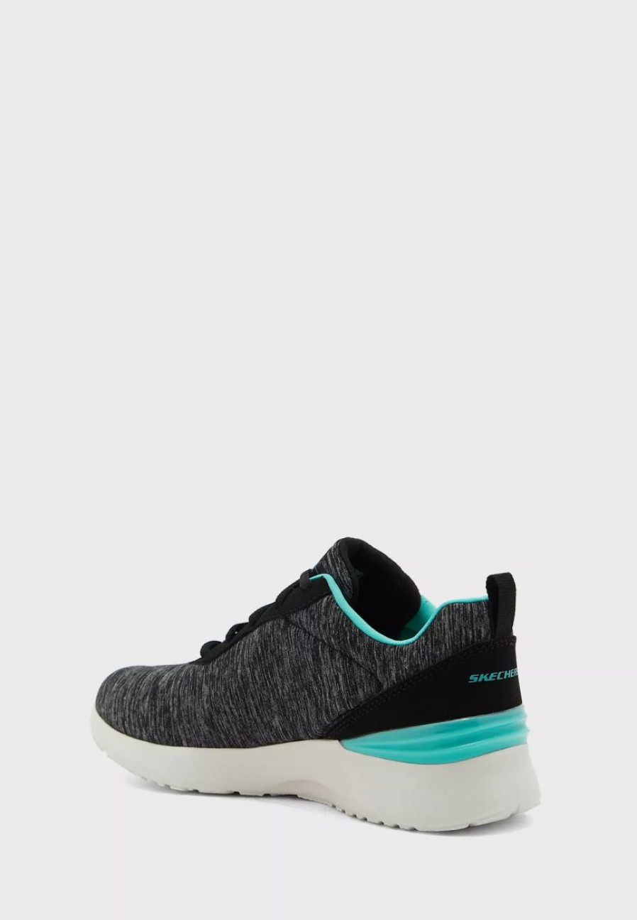 Low Top * | Skechers Skech-Air Dynamight