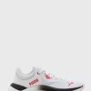 Low Top * | Puma Softride Pro Women Shoes