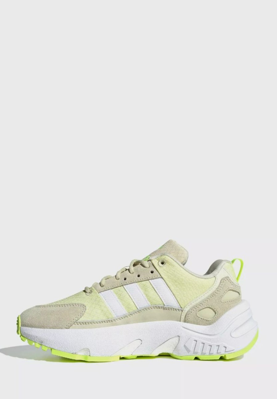 Men * | Adidas Originals Zx 22 Boost