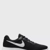 Men * | Nike Tanjun M2Z2