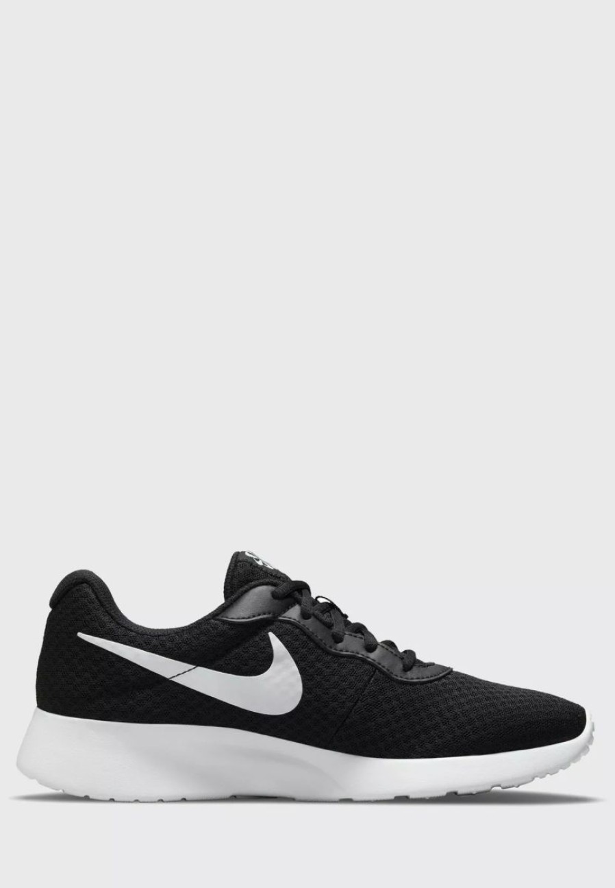 Men * | Nike Tanjun M2Z2