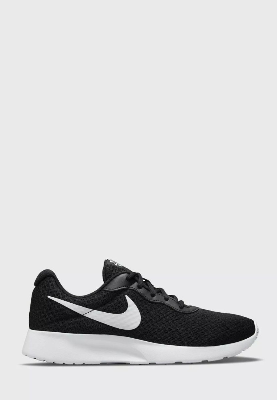 Men * | Nike Tanjun M2Z2