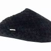 Slippers * | Naot Unwind Black