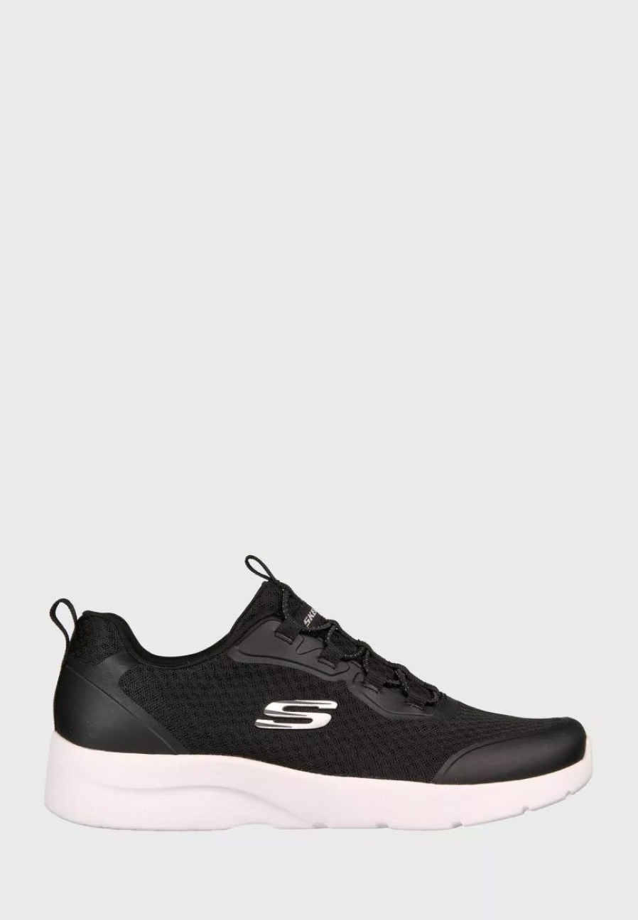 Low Top * | Skechers Summits